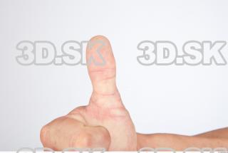 Thumb texture of Dale 0002